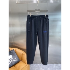 Burberry Long Pants